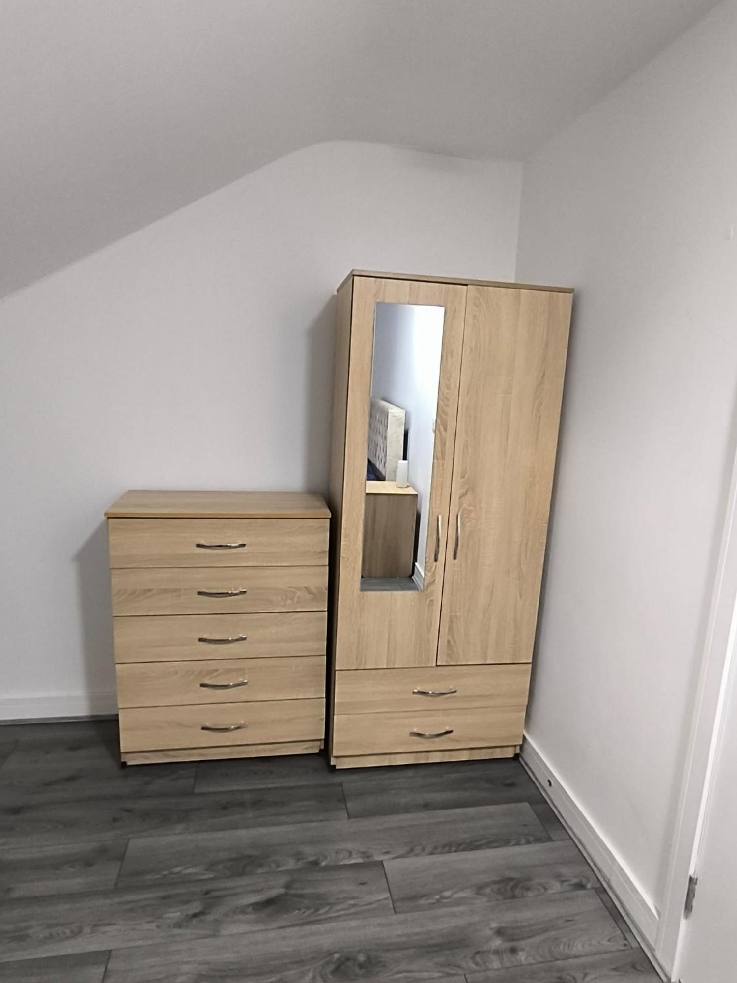 Spacious Full Home - Perfect For Families & Groups Oldbury  Bagian luar foto