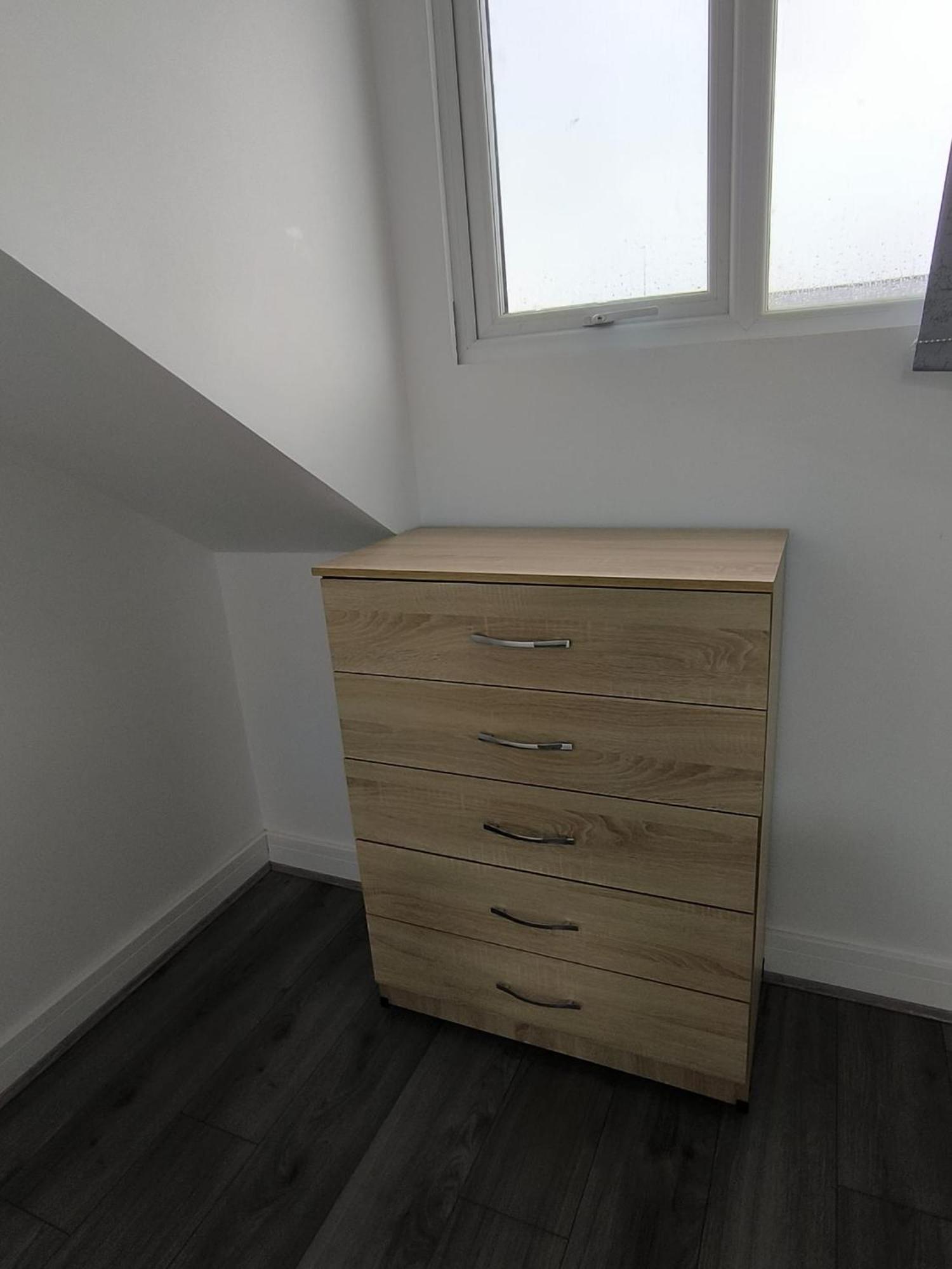 Spacious Full Home - Perfect For Families & Groups Oldbury  Bagian luar foto