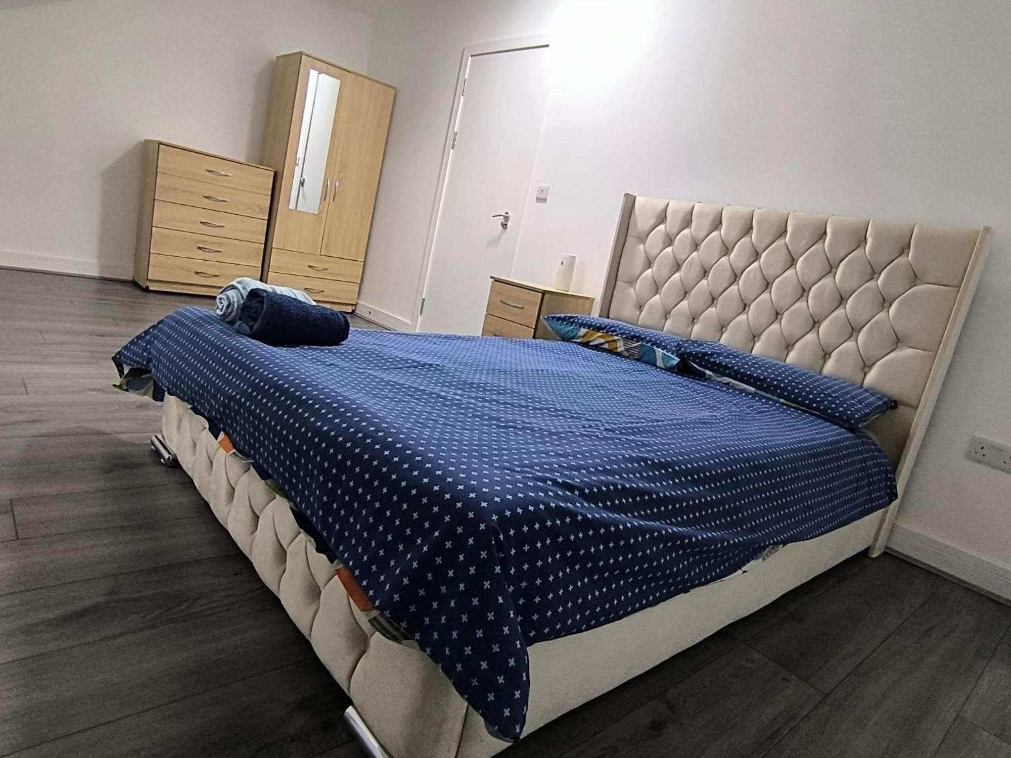Spacious Full Home - Perfect For Families & Groups Oldbury  Bagian luar foto