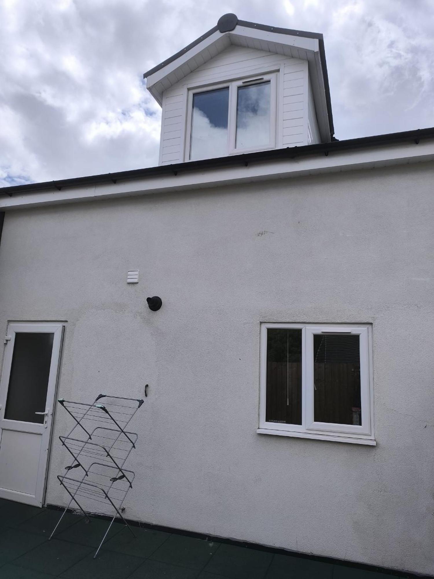 Spacious Full Home - Perfect For Families & Groups Oldbury  Bagian luar foto