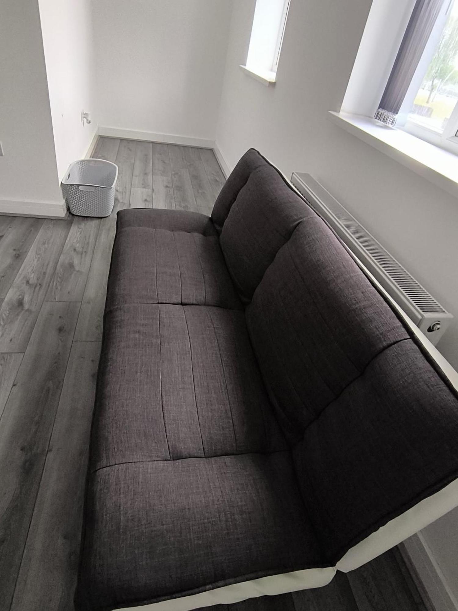 Spacious Full Home - Perfect For Families & Groups Oldbury  Bagian luar foto