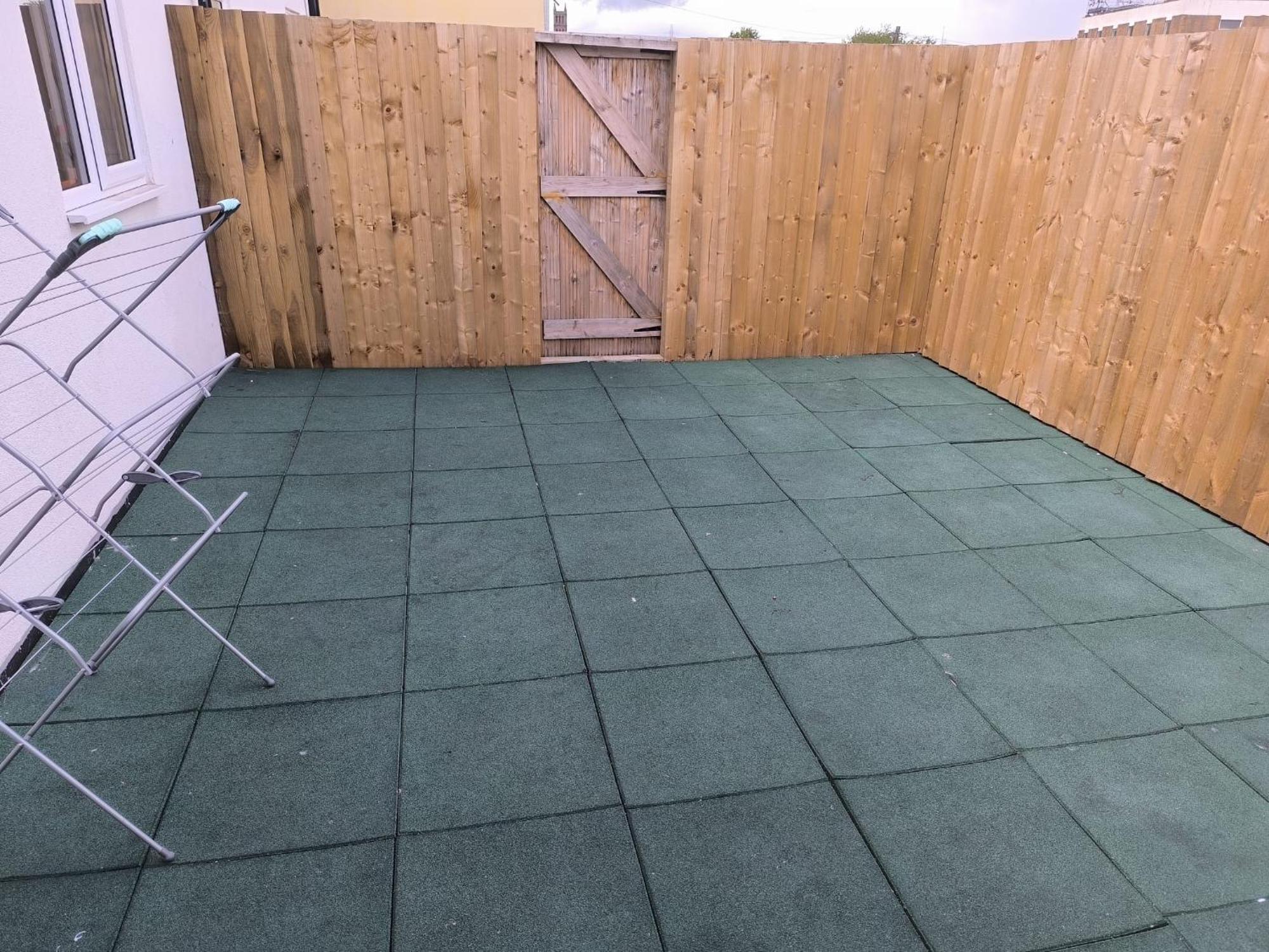 Spacious Full Home - Perfect For Families & Groups Oldbury  Bagian luar foto