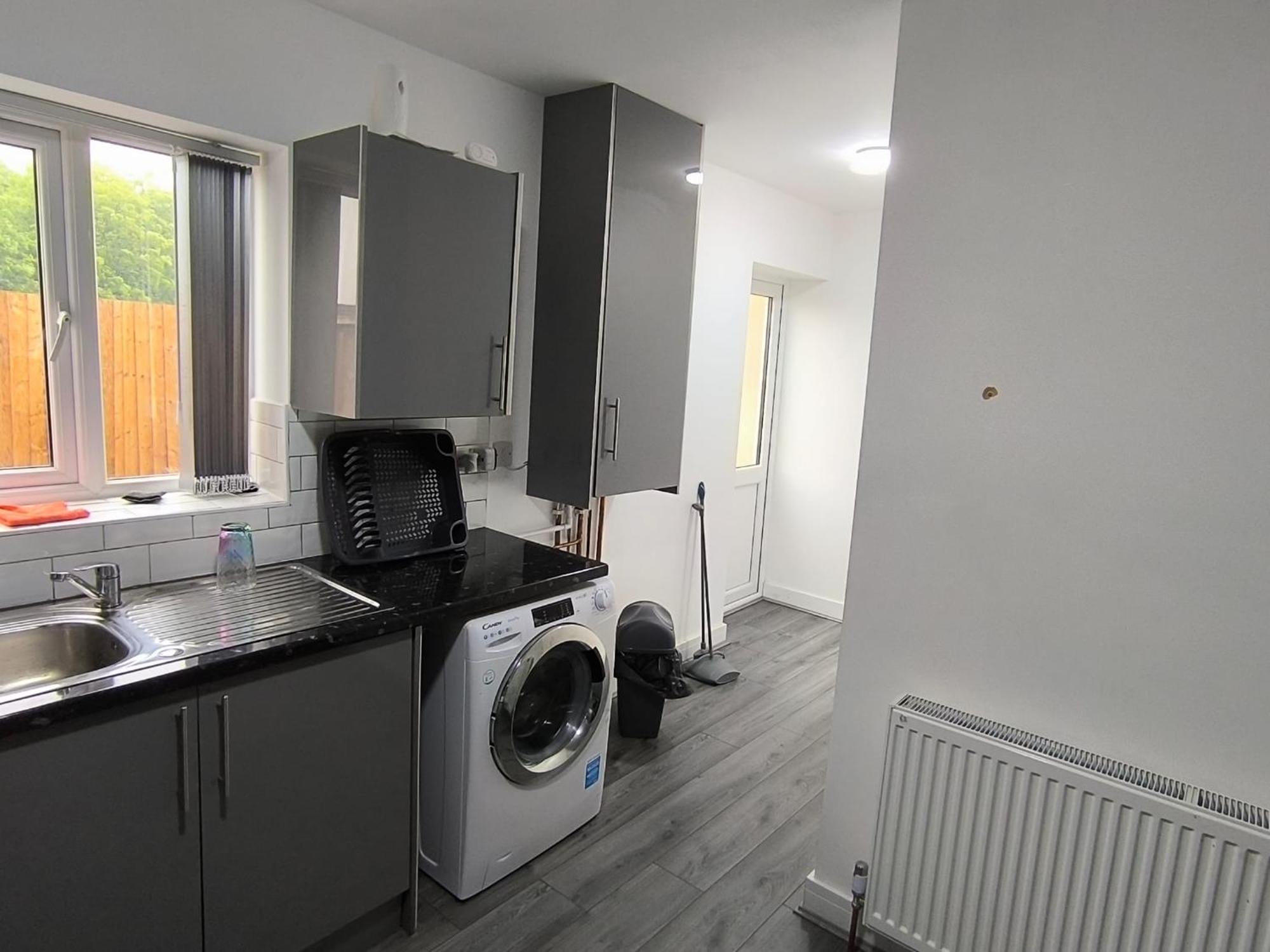 Spacious Full Home - Perfect For Families & Groups Oldbury  Bagian luar foto